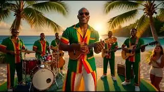 My  Imagination  - MELHOR DO REGGAE  #Reggae2026