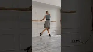 женские украшения #tango  #танцысамара