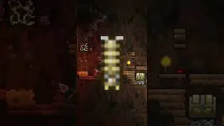 Как получить Зенит за 5 МИНУТ или меньше в #terraria