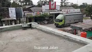 JANGAN TUNGGU LAMA LAMA - GALA GALA | IRWAN FT LAILA AYU | SIMPATIK MUSIC FULL ALBUM TERBARU 2025