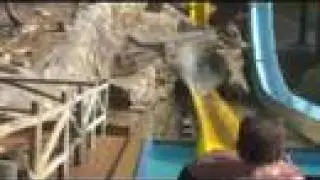 Benidorm Holiday (Music Video)