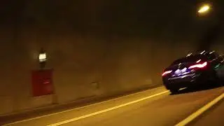schwarzwald Tour 17.7.22
