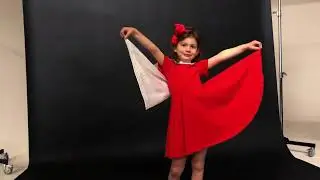 2022 Children's Health Patient Ambassadors