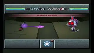 Sonny 2 Dimensional Dungeon Mod | Супер Секретный Босс, улучшение триггеров и уменьшение лагов