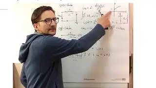 Leistungselektronik Kapitel H Hochsetzsteller