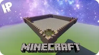 TnT Run Map By huselpusel Trailer