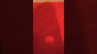 Mario versus Bowser