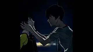 terror in resonance #anime #animeedit #terrorinresonance