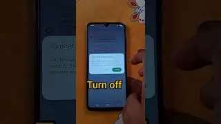 Safe search Turn off/ Turn on in Google Chrome 🔥chrome settings