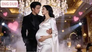 Forced to wed the CEO who got her pregnant, she discovers he's the man who saved her years ago.