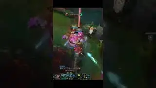 #Oninja#ClipsLOL#LOLclips #Clips#LeagueOfLegendsClips #LeagueOfLegends #Lol #CBlol #Kami #paingaming