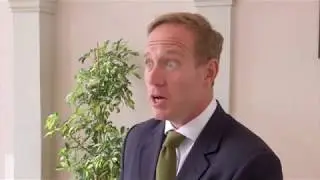 Debt &ldquo;parked off balance sheet&rdquo;, says Opposition Leader