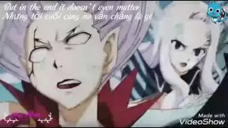 [Lyrics + Vietsub] In The End - Linkin Fank