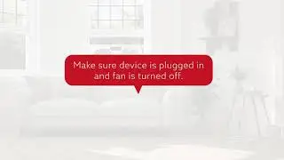 How to connect WiFi EZ Mode