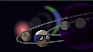 ep 1: the proxima centauri system