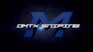 Introduicng oMTx Fhad | By oMTx SwiiTz