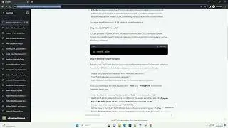 How to use CPLEX with PYTHON on windows