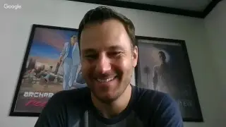 SMAdvancedForum - Alex Zambelli - July 2018