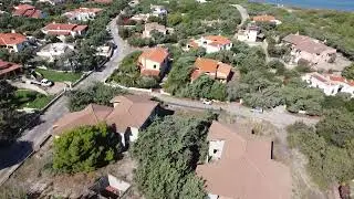 Nest Agency Villa a Marritza