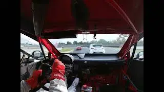 Course TTE nogaro 2022 free supercopa chiffre laurent