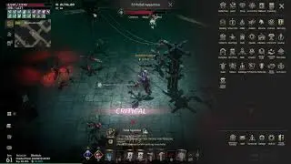 DROP RATE MALAKAS NA BA? - LORDNINE LIVE