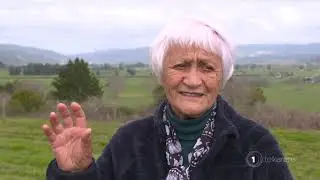 Tūhoe kaumātua fed up with being ‘muzzled’ by Te Uru Taumatua
