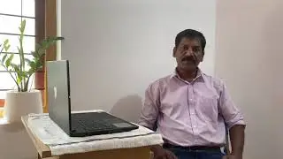 NCC Enrolment Process in NCC Automation