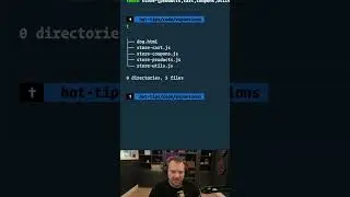 🔥 Command Line Bracket Expansion!