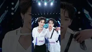 SHINE BOYS LIVE 29112025 6/11