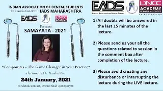 IADS :- 