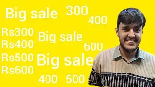 Big sale Rs 300, 400, 500, 600 Stalar dupatta #dress #stalar #dupatta #pakistanidressesdupattadesign