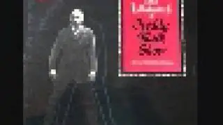 Freddy Mack   Funky Broadway