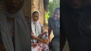 NAMPENDA RAFIKI YAKO PART 3