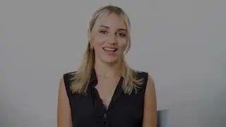 Meet Marissa Barrionuevo, PA-C | Miami Plastic Surgery |