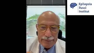 Neuroestimulación en Epilepsia