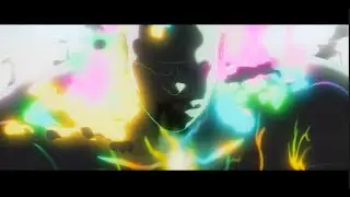 Infinity Hulk Vs Wanda & Zombie Army Fight Scene | Marvel Zombie #marvel