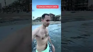 Ссылка в профиле