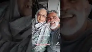 Always and forever #bollywood #hindisong #love #family #couplegoals #bollywoodsongs #duet