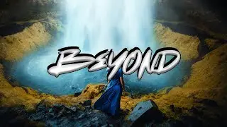 Ponymeadow - Over the Edge (Dennis Sheperd Extended Remix)