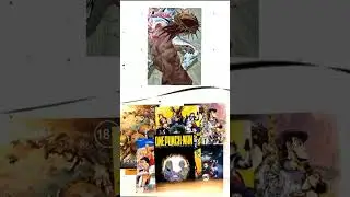 Иисус соло #anime #jojo #аниме #джоджо #рек #сравнение #fun #fyn #рекомендации #shorts #short