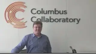 Columbus cybersecurity company acquired