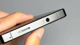 Redmagic 9 Pro 5G Black Unboxing!