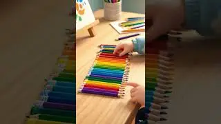 Mino Counting 1 to 20 #trending #youtubeshorts #youtube #counting #education #foryou