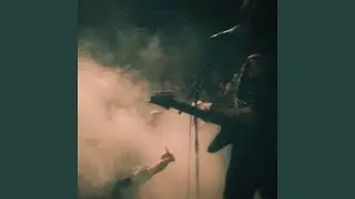 Ice Cold Lust (Live in Hamburg 2020) (Live)