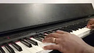 E e Mokonzi, petola nga na koma peto - Cantique Chr&eacute;tien Congolais- RDC