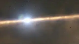 Samael - Valkyries' New Ride ( Rise  of  the  Planets Video )