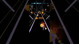 Beat Blade song 