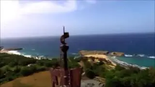 PATRIA PEDRO CAPO