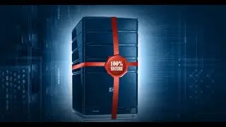 Dubai Trade | Corporate Video | 2009