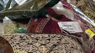 Diwali 🪔✨grand collection 🔥🎉  Flat 10%offer 📢 book 9789167663